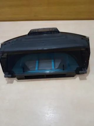 Depósito Conga 5290