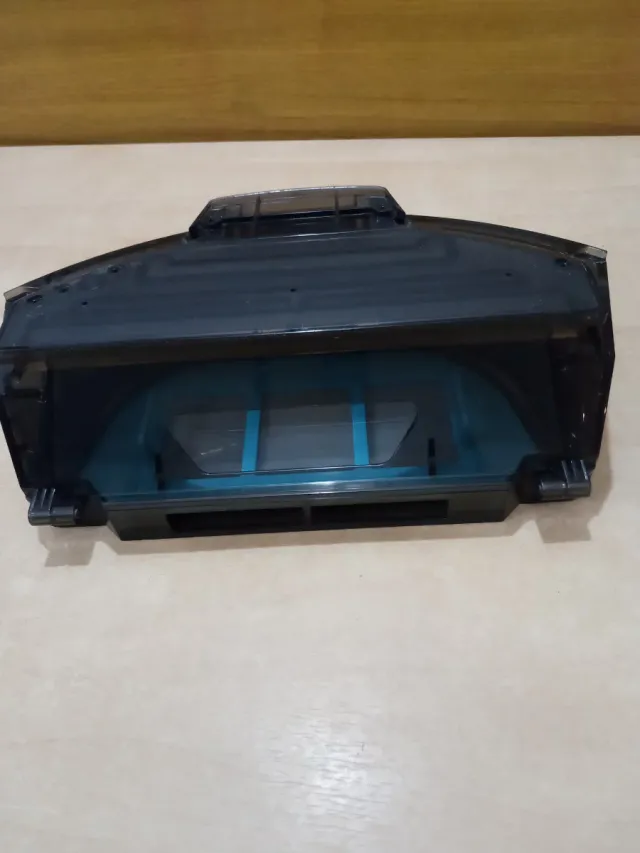 Depósito Conga 5290