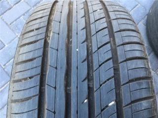 Llantas originales bmw m3 e46