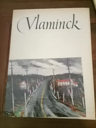 Lotto 15 Libri d'Arte Garzanti