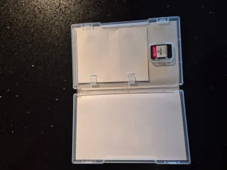 FIFA 22 Legacy Edition Nintendo Switch