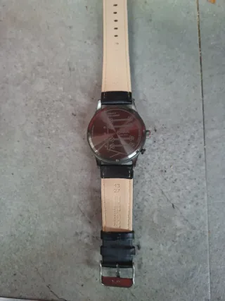 Reloj Quiksilver Admira esfera 45mm