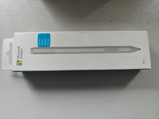 PACK Microsoft Surface Pro 5