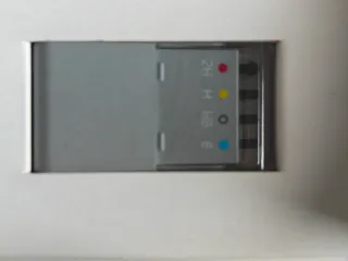 PACK Microsoft Surface Pro 5