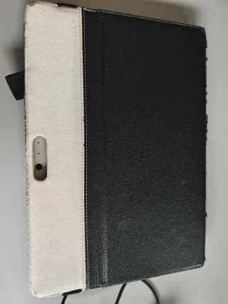 PACK Microsoft Surface Pro 5