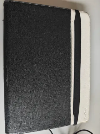 PACK Microsoft Surface Pro 5