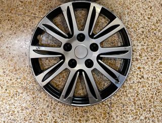 Tapacubo 15 Pulgadas