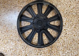 Tapacubo 15 Pulgadas