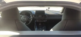 Toyota GR Supra 2023