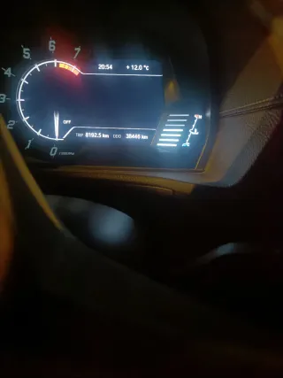 Toyota GR Supra 2023