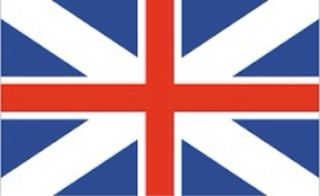 Clases de Inglés, conversación