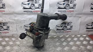 Bomba Dirección Asistida Eléctrica Peugeot 307