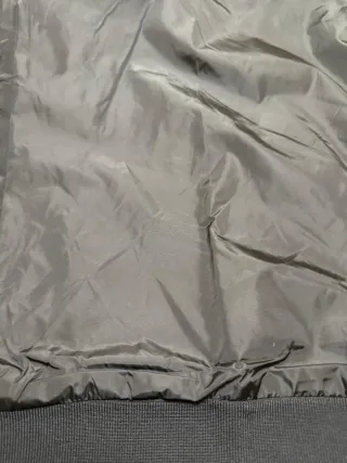 Sudadera Gucci Beige y Negra