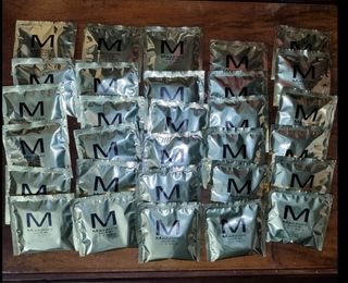 Macchina caffè Didiesse Frog più cialde in regalo