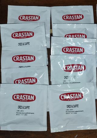 Macchina caffè Didiesse Frog più cialde in regalo