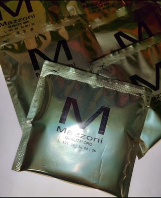 Macchina caffè Didiesse Frog più cialde in regalo