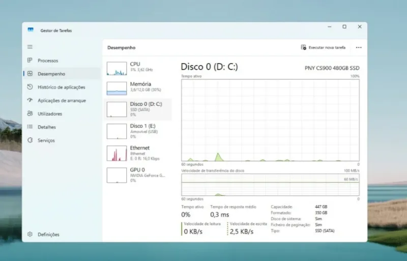 PC Dell OptiPlex 3020 Intel i5 afbeelding 9