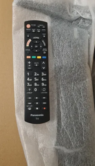 Smart TV Samsung QLED 50" 4K Ultra HD / Q7F