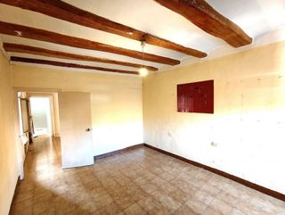 Casa pareada en venta en Centre en Badalona