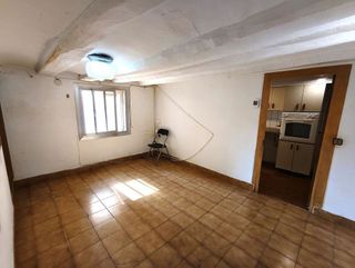 Casa pareada en venta en Centre en Badalona