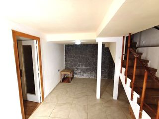 Casa pareada en venta en Centre en Badalona