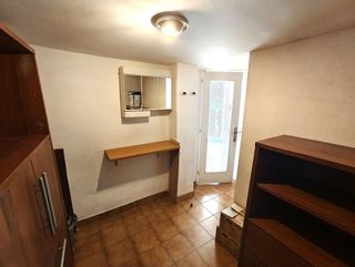 Casa pareada en venta en Centre en Badalona