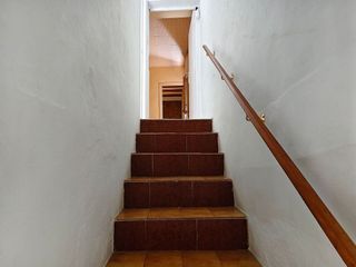 Casa pareada en venta en Centre en Badalona