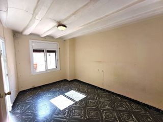 Casa pareada en venta en Centre en Badalona