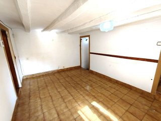 Casa pareada en venta en Centre en Badalona
