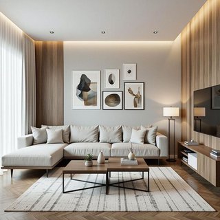 Casa adosada en venta en Centre en Badalona
