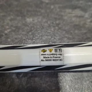 Aro Mavic Ksyrium Equipe S 700c