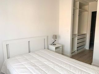 Piso en alquiler en Ensanche en Pamplona