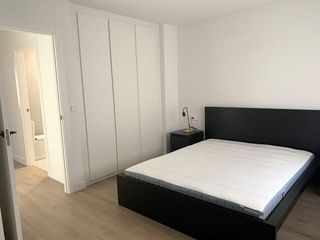 Piso en alquiler en Ensanche en Pamplona