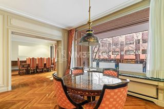 Piso en alquiler en Sant Gervasi - Galvany en Barcelona