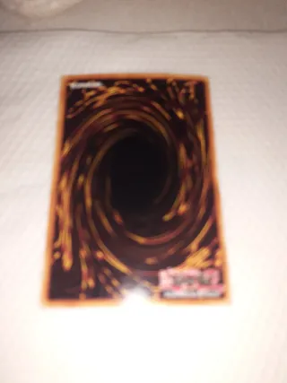 Tarta exodia el prohibido