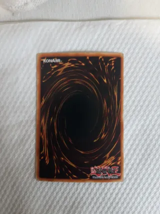 Tarta exodia el prohibido