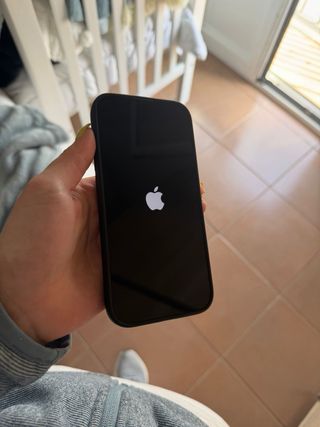 iPhone 15 Pro 128 GB