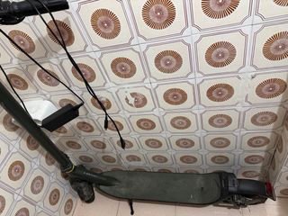 Moto infantil,Patinete electrico,Bici infantil