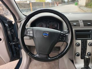 Volvo S40 2.0 d4 177cv 4p 2011