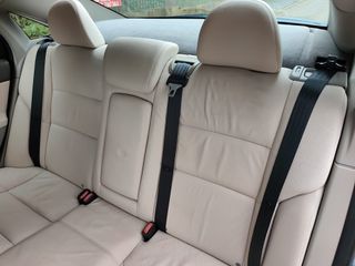 Volvo S40 2.0 d4 177cv 4p 2011