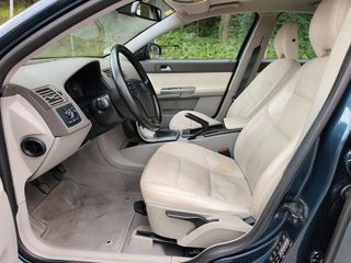 Volvo S40 2.0 d4 177cv 4p 2011