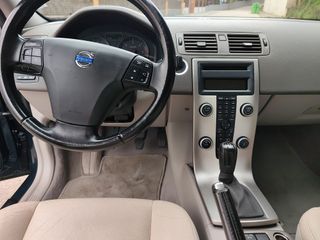 Volvo S40 2.0 d4 177cv 4p 2011