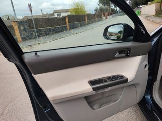 Volvo S40 2.0 d4 177cv 4p 2011