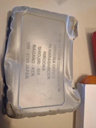 Multipack Cartucce Epson T0615