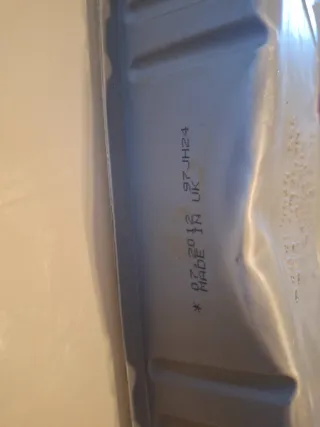 Multipack Cartucce Epson T0615