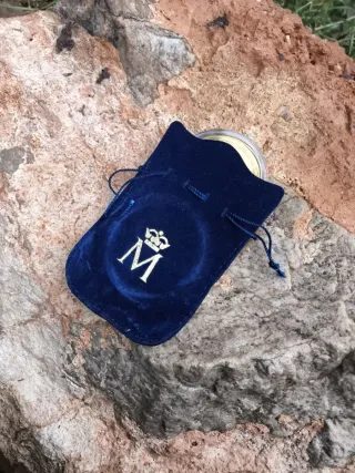 Moneda Medalla Bicentenario