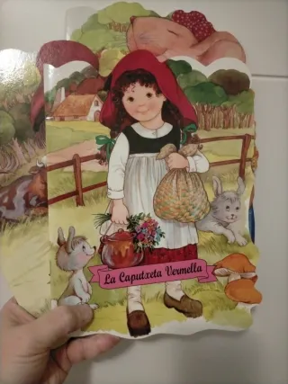 Pack de 3 libros de lectura clásica en catalán