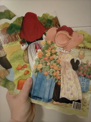 Pack de 3 libros de lectura clásica en catalán