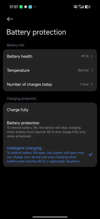 Xiaomi 17 Pro Max 16GB 512GB Negrol (En su Caja)
