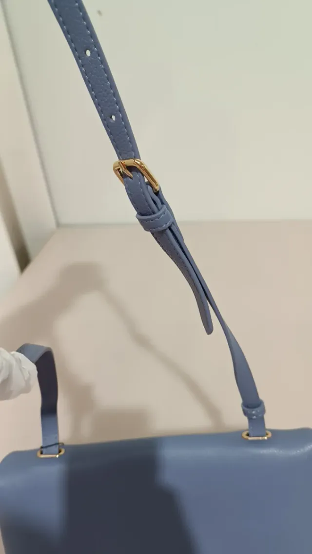 Bandolera LOVE Moschino E1Y0895